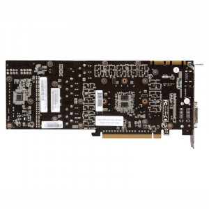 Placa video Palit GeForce GTX 580 1.53GB GDDR5 384-bit - Img 5