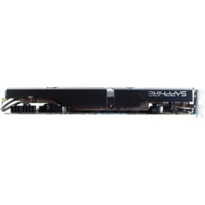 Placa video Sapphire Radeon R9 280X Dual-X OC 3GB GDDR5 384-bit - Img 4