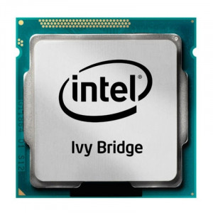 Procesor Intel Pentium DualCore G2020T 2.5GHz, Cache 3MB, LGA1155, Ivy Bridge - Img 2