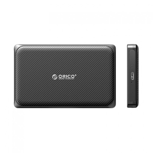 Rack Orico 2189U3 V1 USB 3.0 negru - Img 3