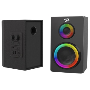 Redragon Boxe GS811 Orchestra Black - Img 5