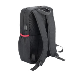 Rucsac Redragon Heracles negru - Img 2