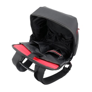 Rucsac Redragon Tardis 2 negru - Img 2