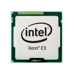 Server Incomplet Dell T1700 MT, Intel Xeon E3-1271 v3 3.6GHz (peste i7 4790), DDR3, DVD - Img 3
