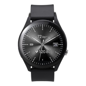Smartwatch ASUS VivoWatch SP