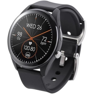 Smartwatch ASUS VivoWatch SP - Img 2