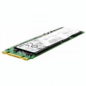 SSD Hynix SC300 256GB M.2 2280, HFS256G39MND-3510A - Img 3