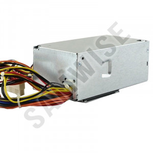 Sursa 240W AcBel PC9053, 24-pin ATX, 4-pin CPU, 2x SATA - Img 2