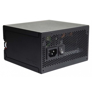 Sursa Antec Basiq 350W