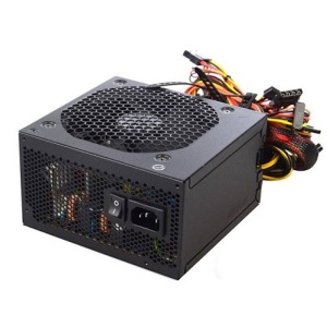 Sursa Antec BP300S 300W - Img 1