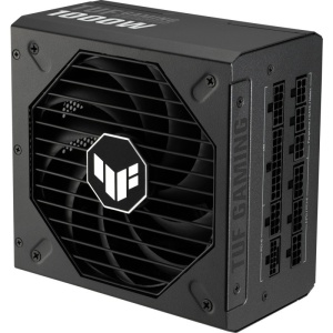 Sursa ASUS TUF GAMING, 80+ Gold, 1000W, Open Box - Img 8