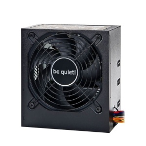 Sursa Be quiet! Pure Power L7, 350W