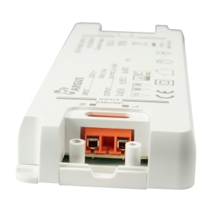 Sursa de alimentare Inter-Tech LED12-50 - Img 4