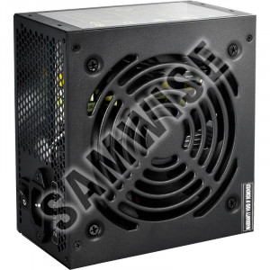 Sursa Deepcool Explorer Series DE480 Black 350W - Img 1