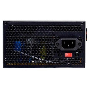 Sursa EVGA N1, 400W - Img 3