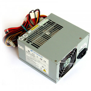 Sursa FSP 300W FSP300-60PLN, 4 x Molex - Img 1