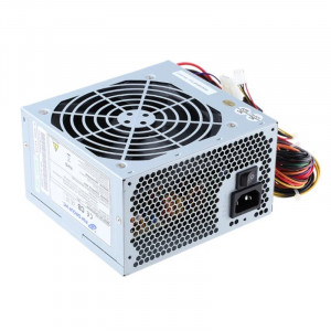 Sursa FSP 500W FSP500-60HHN, 4x SATA, 2x Molex, Vent 120mm - Img 2