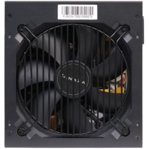 Sursa Inaza Fusion, 80+ Gold, 700W, Open Box - Img 5