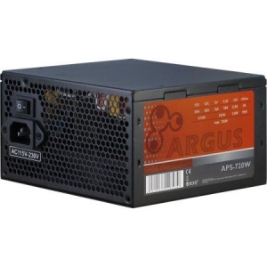 Sursa Inter-Tech Argus 720W - Img 3