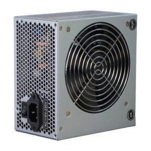 Sursa Inter-Tech CES-350B 350W