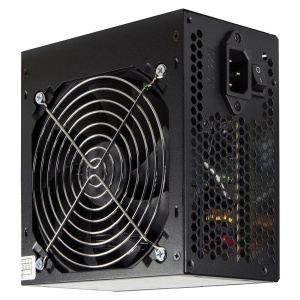 Sursa Inter-Tech SL-700 Plus TBO 700W bulk - Img 4