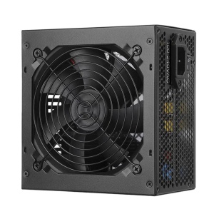 Sursa Segotep GN750W 750W neagra - Img 3