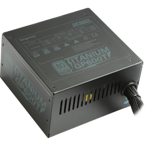 Sursa Segotep GP600T 500W - Img 2