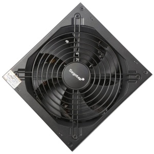 Sursa Segotep GP900G 800W full modulara - Img 3