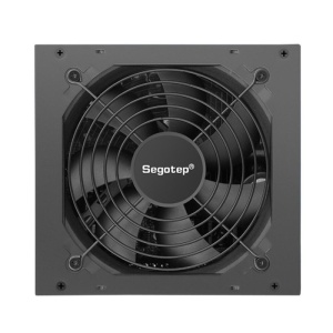 Sursa Segotep PM850W, 80+ Platinum, 850W, Open Box - Img 3