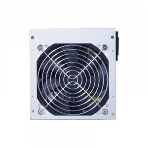 Sursa Spire Jewel 420W, ATX, 2x SATA, 2x Molex, PFC pasiv, Vent. 120mm - Img 5