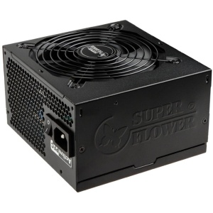 Sursa Super Flower FX SF-550P14HE, 550W 80+ Bronze