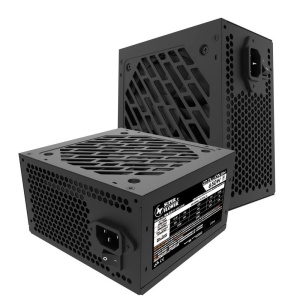 Sursa Super Flower Zillion DW 650W neagra 80 Plus White - Img 3