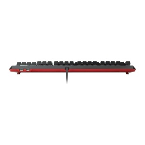 Tastatura Gaming Riotoro Ghostwriter Classic RGB, Open Box - Img 6