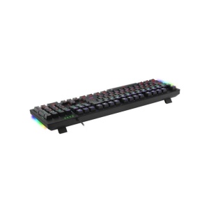 Tastatura Gaming T-Dagger Bermuda Mecanica, Open Box - Img 7