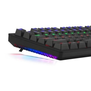 Tastatura Gaming T-Dagger Bermuda Mecanica - Img 3