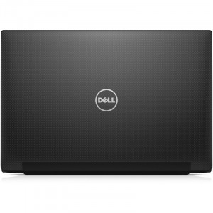 Ultrabook DELL 14'' Latitude 7480, FHD, Intel Core i7-7600U up to 3.90 GHz, 16GB DDR4, SSD 256GB, GMA HD 620 - Img 8