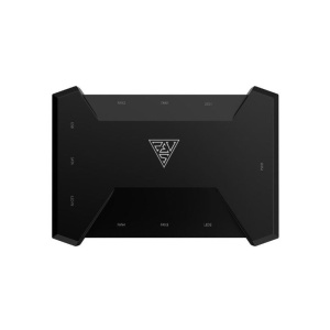 Ventilator Gamdias Aeolus P2 1203U ARGB 120mm Three Fan Pack, Open Box - Img 4