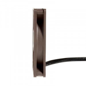 Ventilator ID-Cooling NO-9215 92mm PWM - Img 5