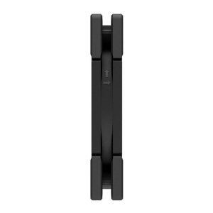 Ventilator ID-Cooling PN-22 RGB 120mm - Img 5