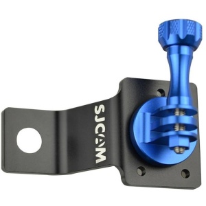 Accesoriu camera SJCAM Motocycle Bracket Mount - Img 2