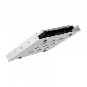 Accesoriu carcasa Orico adaptor HDD/SSD 2.5 inch la 3.5 inch AC325-1S Argintiu - Img 2