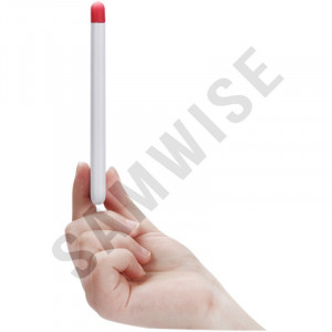 Baterie externa Hame T5, 4000 mAh, 2.1A, Li-Polymer - Img 4
