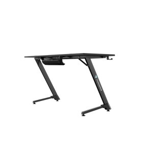 Birou gaming Thunder X3 ED5 negru - Img 2