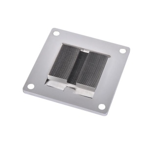 Bloc de racire procesor Thermaltake Pacific W8 argintiu - Img 3