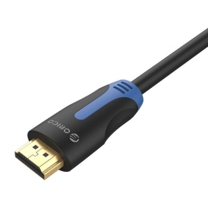 Cablu Orico HM14-20 HDMI male - male v1.4 - Img 3