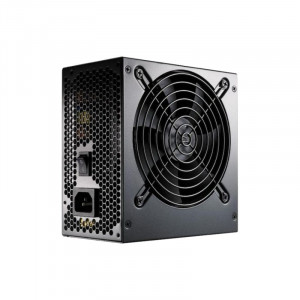 Calculator Gaming Argus v6, Intel Core i7 4770 3.4GHz, CF-H81A-BTC, 16GB DDR3, SSD 256GB, HDD 1TB, R9 270 2GB DDR5 256-bit - Img 8