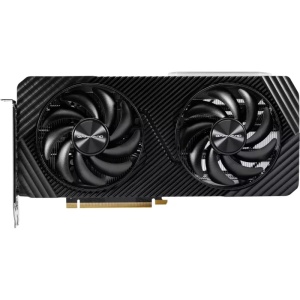 Calculator Gaming ATLAS V6, Intel Core i9-10900X 3.7GHz, MSI X299 PRO, 32GB DDR4, SSD 512GB, HDD 4TB, RTX 4070 12GB GDDR6X - Img 7