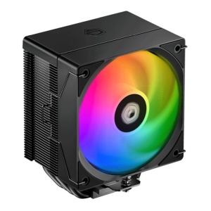 Calculator Gaming Aura V3, AMD Ryzen 5 3600 3.6GHz, B450 Gaming X, 16GB DDR4, SSD 256GB, HDD 1TB, GTX 1660 Ti 6GB GDDR6 - Img 9