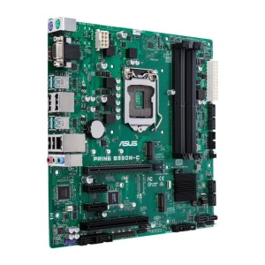 Calculator Gaming Aura V33, Intel Core i5-8400 2.8GHz, ASUS PRIME B360M-C, 16GB DDR4, SSD 256GB, HDD 500GB, RX 580 8GB GDDR5 - Img 6