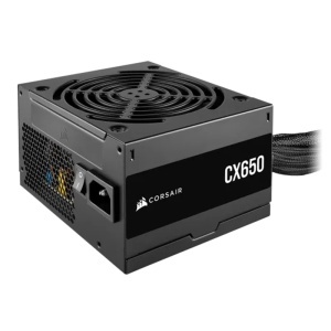 Calculator Gaming Cube V5, Intel Core i7-8700K 3.7GHz, MSI MS-7A61 Z370, 16GB DDR4, SSD NVMe 256GB, HDD 1TB, GTX 1070 8GB GDDR5 - Img 8